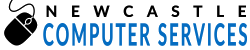 Newcastle Computer Services